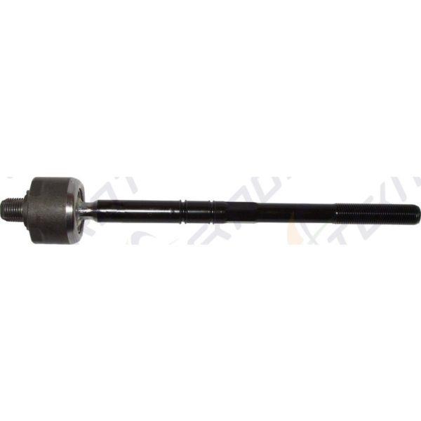 Teknorot M-763 Inner Tie Rod M763