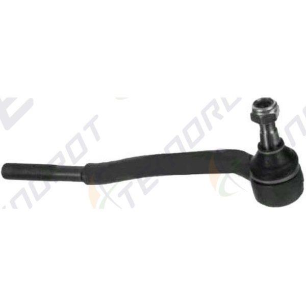 Right tie rod end Teknorot O-603