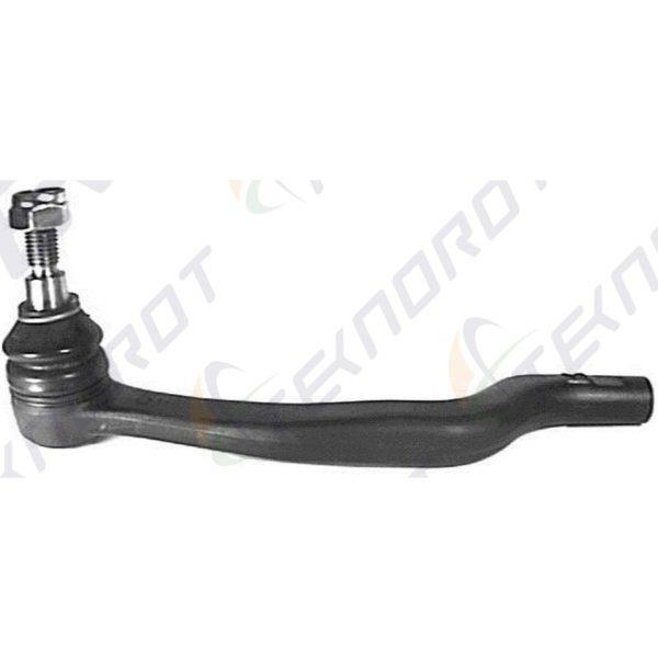Left tie rod end Teknorot M-502