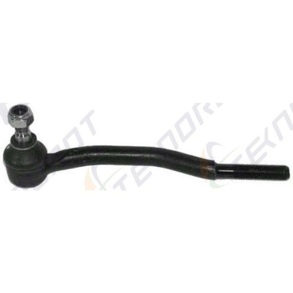 Teknorot O-624 Tie rod end left O624