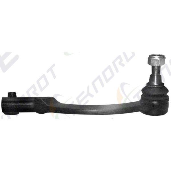 Right tie rod end Teknorot R-471