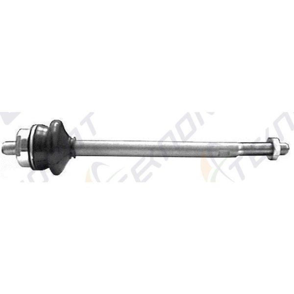 B103 Teknorot Right tie rod