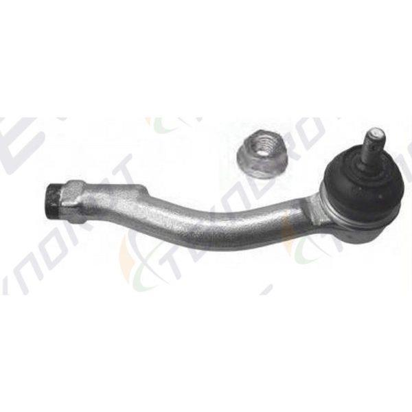 Right tie rod end Teknorot HY-561