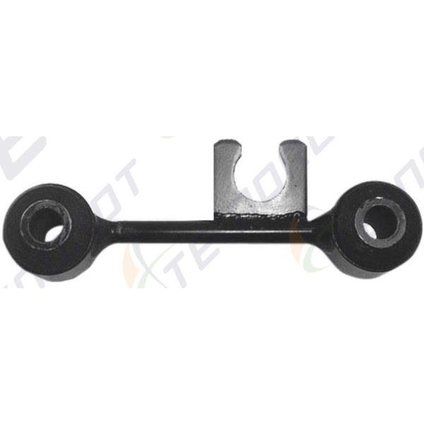 Drop links Mercedes Vaneo: M662 Teknorot Rear anti roll bar link