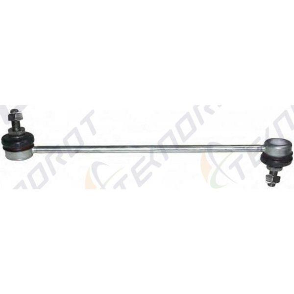 Teknorot F-480 Front stabilizer bar F480