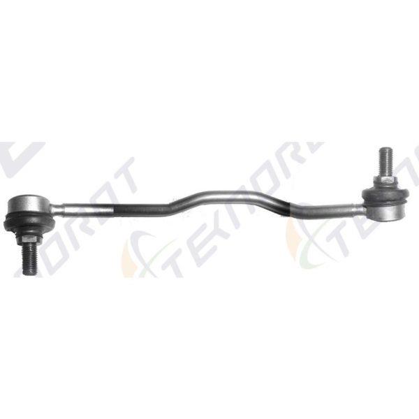 Teknorot O-467 Front stabilizer bar O467