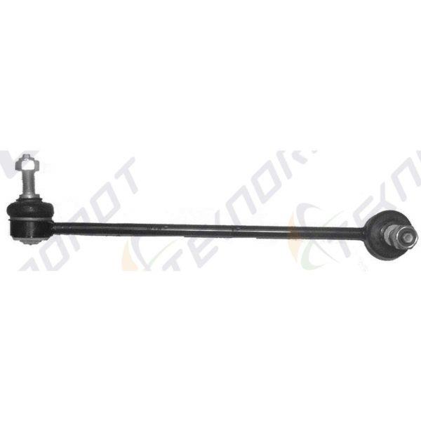 Teknorot M-754 Front stabilizer bar M754