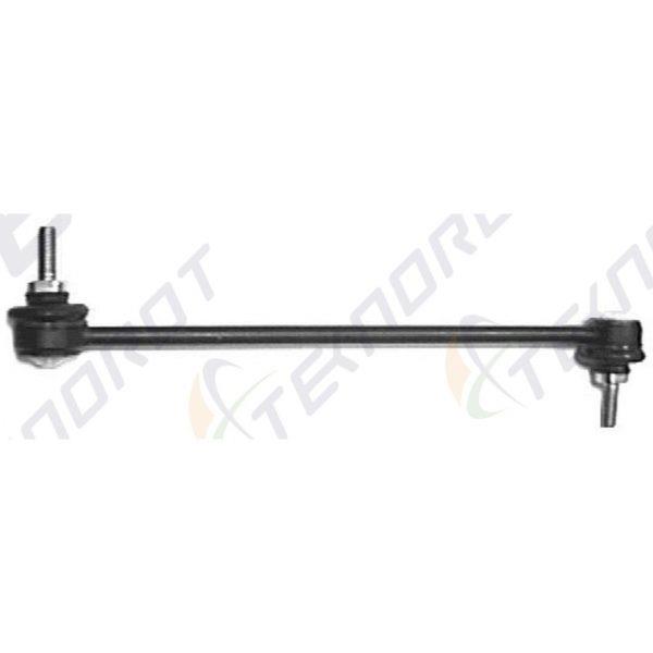 Teknorot F-420 Front stabilizer bar F420