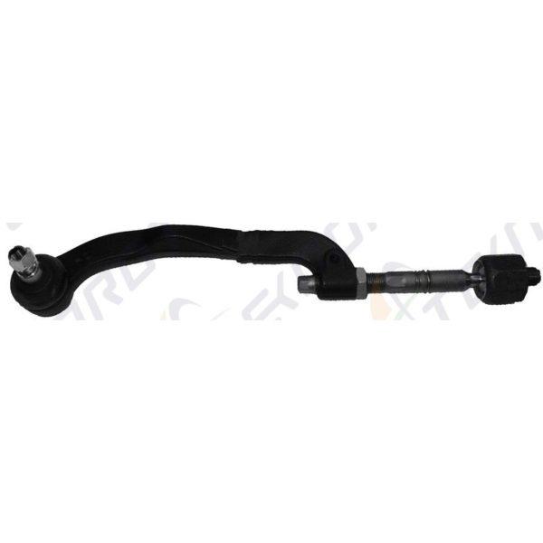 Teknorot V-732733 Draft steering with a tip left, a set V732733 V732733 Teknorot Draft steering with a tip left, a set