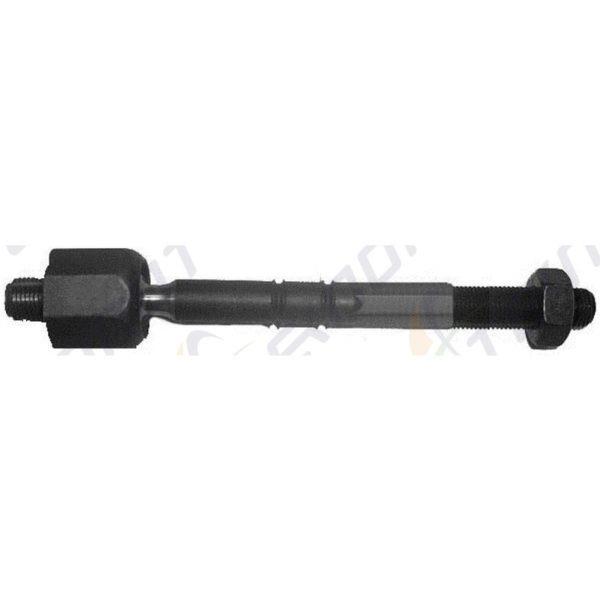 Teknorot MN-103 Inner Tie Rod MN103