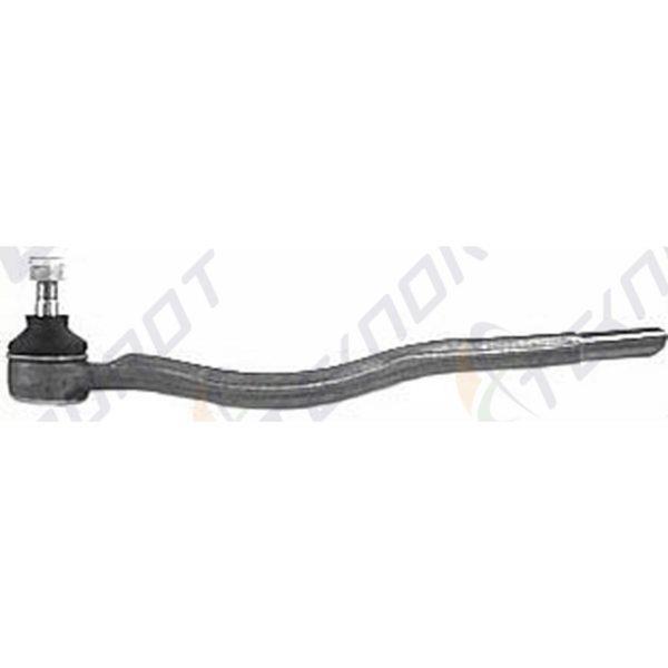 Teknorot SZ-231 Tie rod end inner SZ231