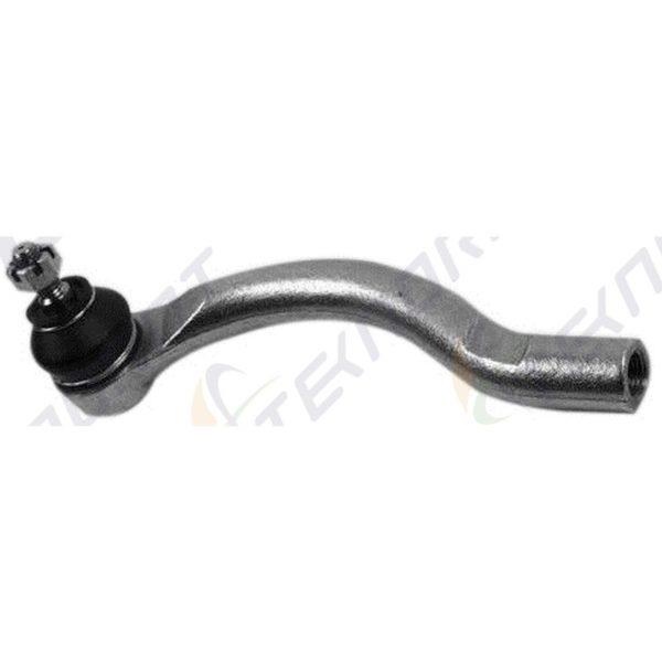 Tie rod end right Teknorot H-351