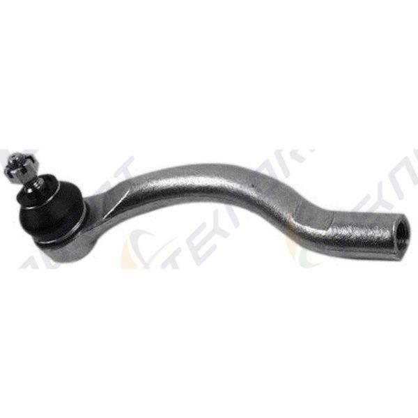 Right tie rod end Teknorot H-351