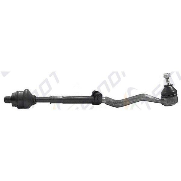 Teknorot B-201204 Steering rod with tip right, set B201204