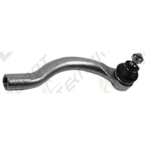 Left tie rod end Teknorot H-352