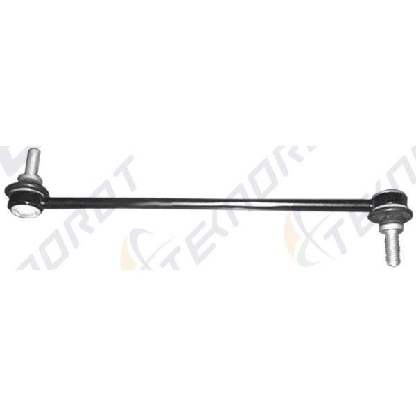 Teknorot R-520 Front stabilizer bar R520