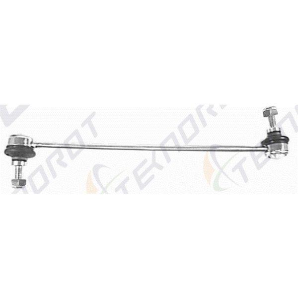 Teknorot FO-470 Front stabilizer bar FO470