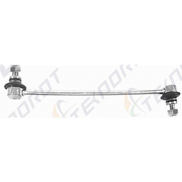 Teknorot FO-910 Front stabilizer bar FO910