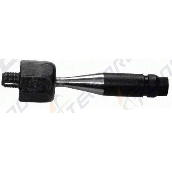 Teknorot A-612 Inner Tie Rod A612