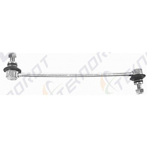 Teknorot FO-310 Front stabilizer bar FO310