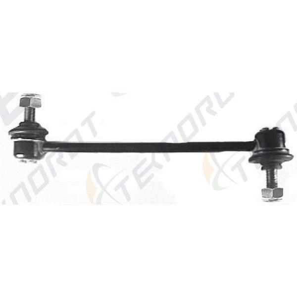 Teknorot MA-144 Front stabilizer bar MA144
