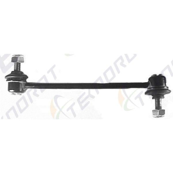 Teknorot R-518 Front anti roll bar link R518 R518 Teknorot Front anti roll bar link