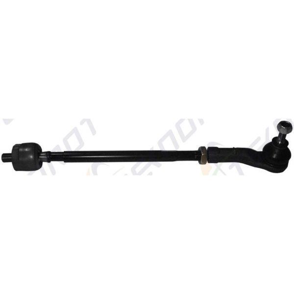 Teknorot R-731574 Steering rod with tip right, set R731574