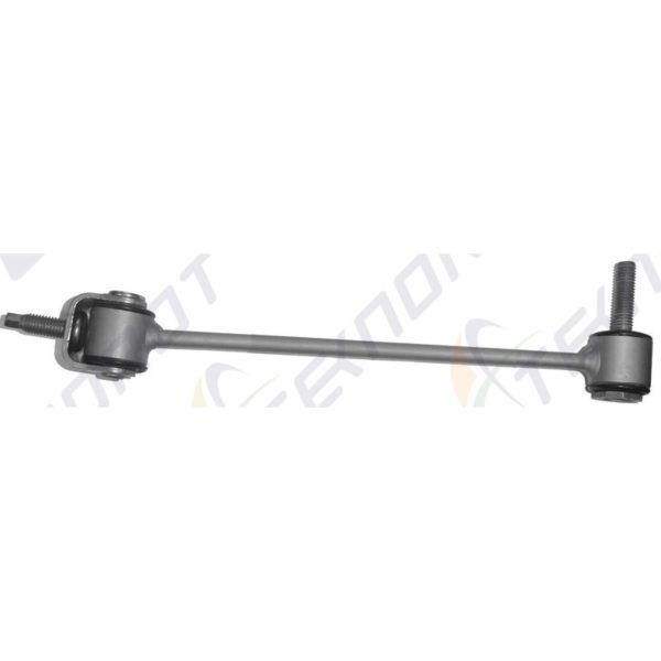 Teknorot M-888 Stabilizer bar, rear right M888