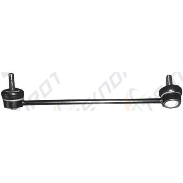Drop links Renault Twingo: R850 Teknorot Front Left anti roll bar link