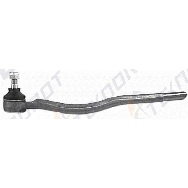 Outer tie rod Suzuki Vitara: SZ222 Teknorot Tie rod end inner