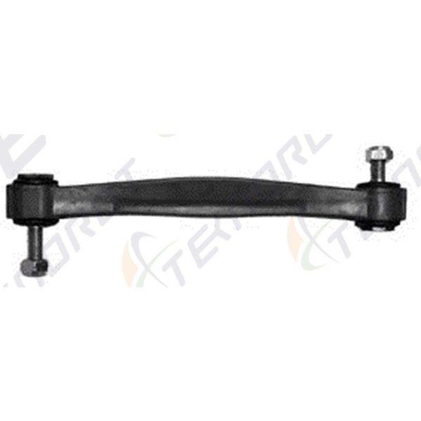 Teknorot M-457 Rear anti roll bar link M457 M457 Teknorot Rear anti roll bar link