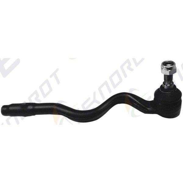 Right tie rod end Teknorot B-601