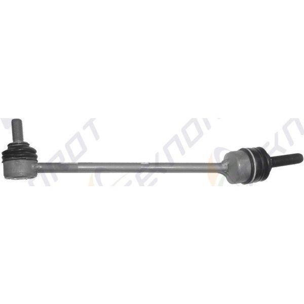 Teknorot M-887 Front Left stabilizer bar M887