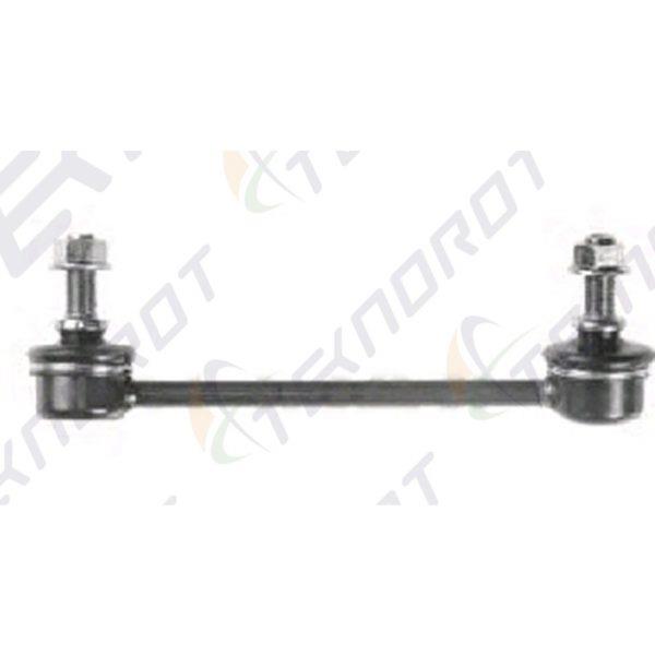 Teknorot H-538 Stabilizer bar, rear right H538