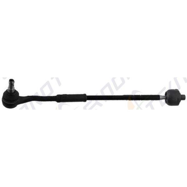Teknorot M-851853 Steering rod with tip, set M851853 M851853 Teknorot Steering rod with tip, set
