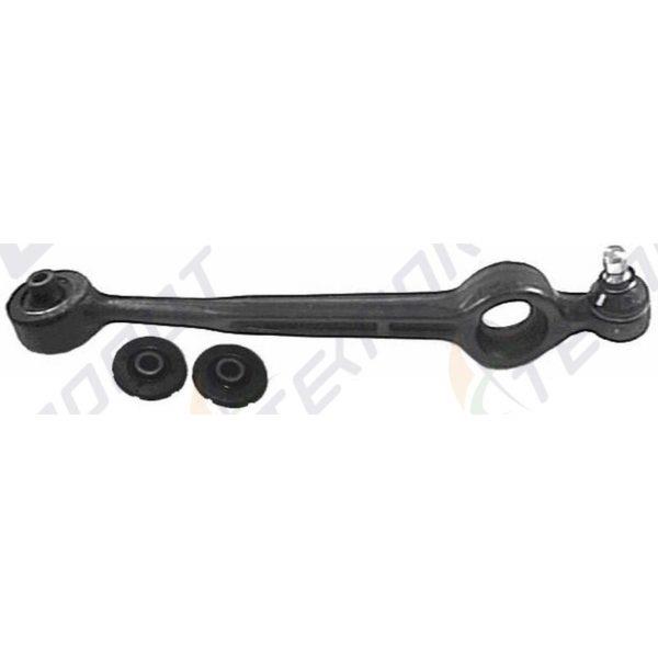 Teknorot A-208 Suspension arm front lower left A208