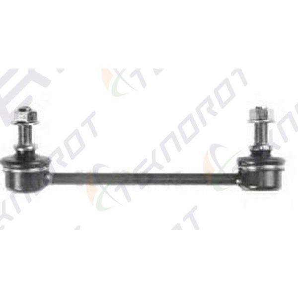 Teknorot H-539 Left anti roll bar link H539 H539 Teknorot Left anti roll bar link