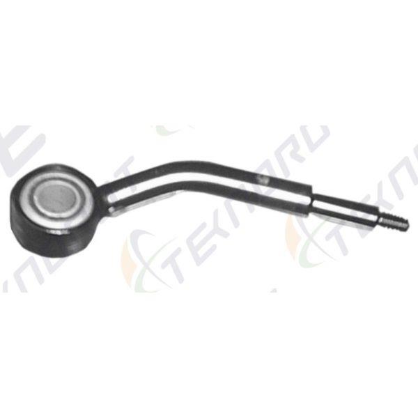 Teknorot FO-770 Front stabilizer bar, right FO770