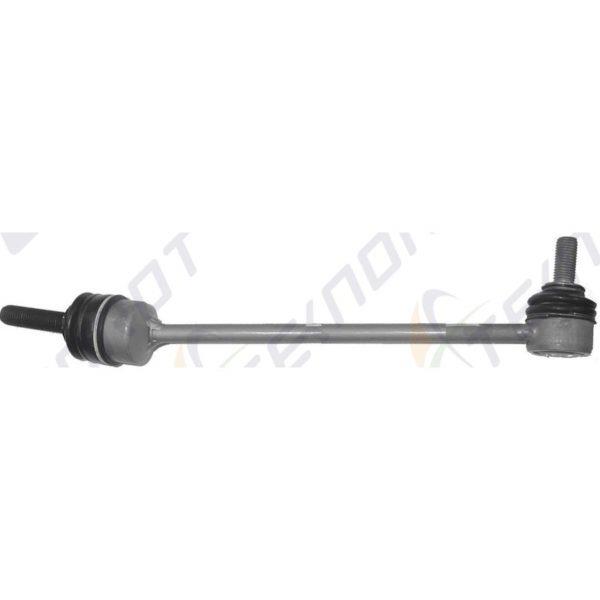 Teknorot M-886 Front anti roll bar link, right M886 M886 Teknorot Front anti roll bar link, right