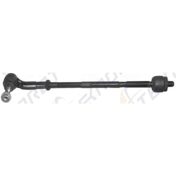 Teknorot SK-401403 Steering rod with tip right, set SK401403