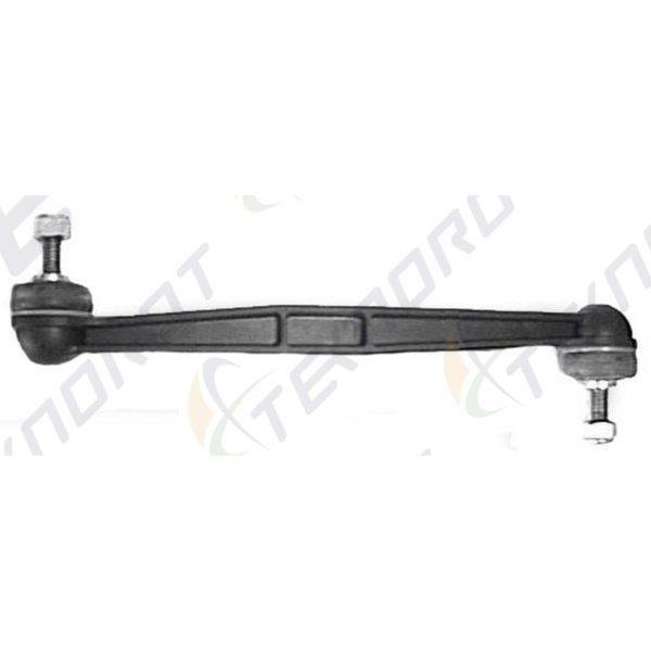 Teknorot P-412 Rear stabilizer bar P412