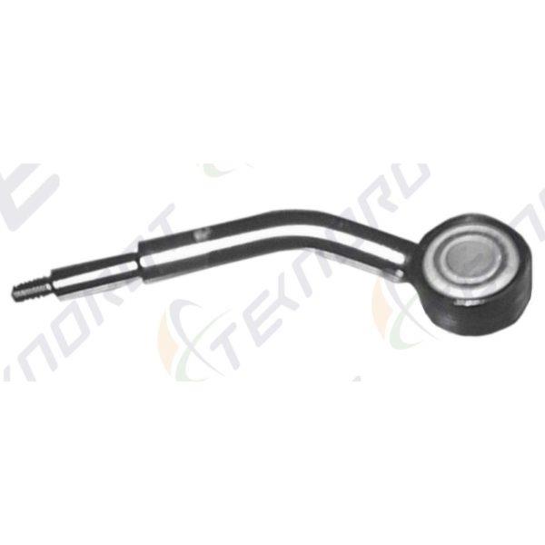 Teknorot FO-771 Front Left stabilizer bar FO771