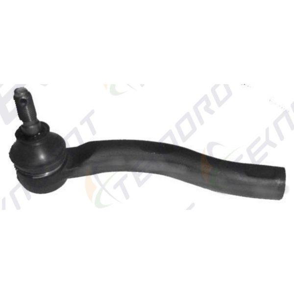 Left tie rod end Teknorot T-602