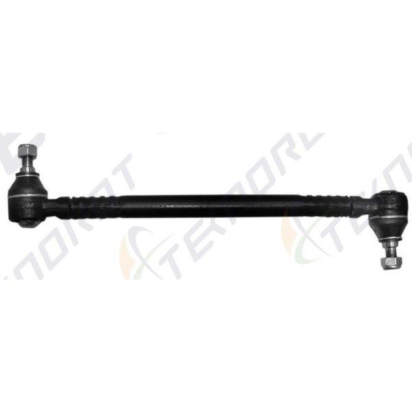 Teknorot P-255 Centre rod assembly P255
