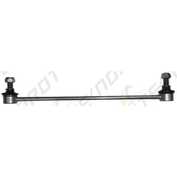 Teknorot T-336 Front stabilizer bar T336