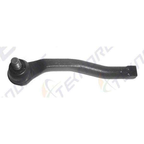 Left tie rod end Teknorot CH-202