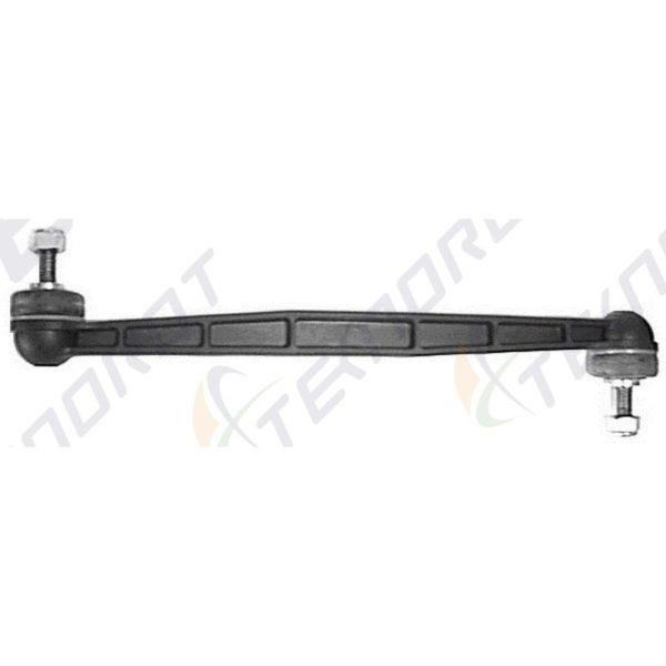 Buy Teknorot O-450 at a low price in United Arab Emirates!