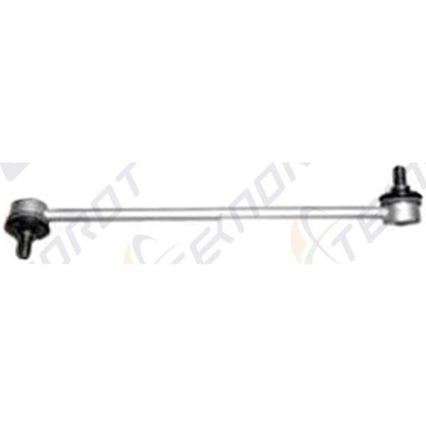 Teknorot T-136 Front stabilizer bar, right T136