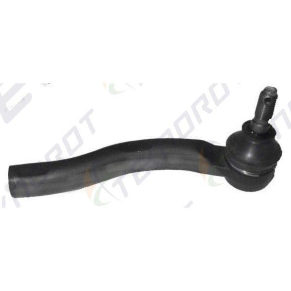 Teknorot T-601 Tie rod end right T601
