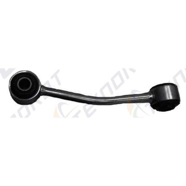 Teknorot P-414 Front stabilizer bar P414